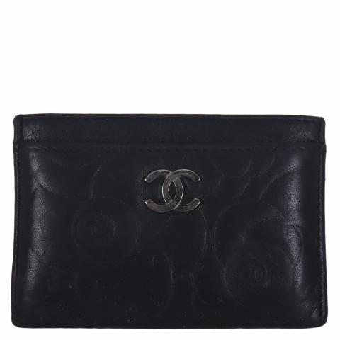 Large Product Preview Image 1